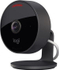 Fotoja e Kamerë e sigurisë IP Logitech Circle View, Picture 2