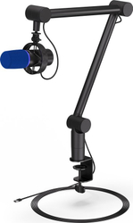 Fotoja e Mikrofon Endorfy Solum Broadcast, i zi