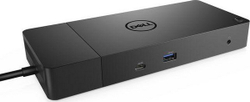 Fotoja e Stacion docking Dell WD19 (CYH2C)