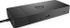 Fotoja e Stacion docking Dell WD19 (CYH2C), Picture 1