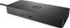 Fotoja e Stacion docking Dell WD19 (CYH2C), Picture 2