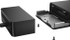 Fotoja e Stacion docking Dell WD19 (CYH2C), Picture 5