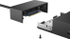 Fotoja e Stacion docking Dell WD19 (CYH2C), Picture 6