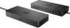 Fotoja e Stacion docking Dell WD19 (CYH2C), Picture 7