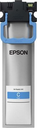 Fotoja e Ngjyrë Epson T9442 (C13T944240), e kaltër