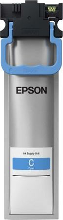 Fotoja e Ngjyrë Epson T9442 (C13T944240), e kaltër