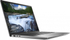 Fotoja e Laptop Dell Latitude 7450, 14