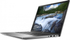 Fotoja e Laptop Dell Latitude 7450, 14