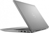 Fotoja e Laptop Dell Latitude 7450, 14