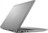 Fotoja e Laptop Dell Latitude 7450, 14