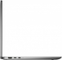 Fotoja e Laptop Dell Latitude 7450, 14