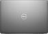 Fotoja e Laptop Dell Latitude 7450, 14