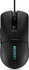 Fotoja e Maus Lenovo Legion M300s, RGB, i zi, Picture 2