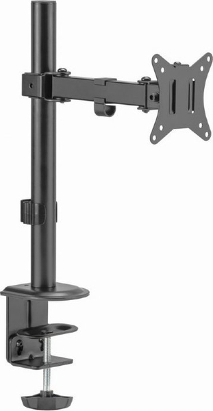 Fotoja e Mbajtëse për monitor Gembird, 17" - 32" (MA-D1-03)