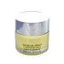 Fotoja e Krem hidratues për lëkurë Clinique, 50ml, Picture 1