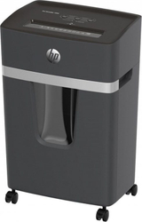 Fotoja e Grirës HP ProShredder 10MC P-5 350W