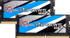 Fotoja e Memorie Ram G.Skill Ripjaws SODIMM, DDR4, 32 GB, 3200 MHz, CL18, Picture 1