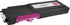 Fotoja e Toner Dell 593-BBBS, 4000 faqe, magenta, Picture 1