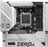 Fotoja e Pllakë amë MSI B650M PROJECT ZERO, Picture 2