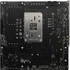 Fotoja e Pllakë amë MSI B650M PROJECT ZERO, Picture 4
