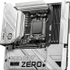 Fotoja e Pllakë amë MSI B650M PROJECT ZERO, Picture 6