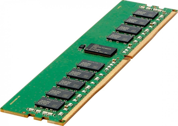 Fotoja e Memorie Ram HP DDR4, 32 GB, 2933 MHz, CL21 (P19043-B21)