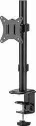 Fotoja e Mbajtëse për monitor Gembird, 17" - 32" (MA-D1-02)
