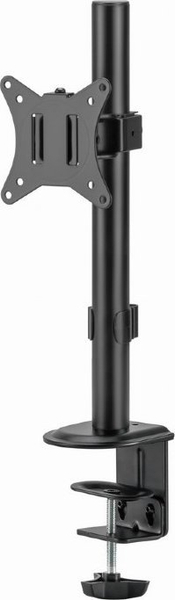 Fotoja e Mbajtëse për monitor Gembird, 17" - 32" (MA-D1-02)