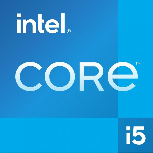 Fotoja e Procesor Intel Core i5-12400, 2.5 GHz, 18 MB, OEM