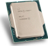 Fotoja e Procesor Intel Core i5-12400, 2.5 GHz, 18 MB, OEM, Picture 2