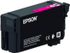 Fotoja e Ngjyrë Epson T40C340 Ultra Chrome XD2, 26 ml, magenta, Picture 1