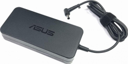 Fotoja e Karikues Asus për laptop, 40W