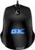 Fotoja e Maus Genius Mouse Wired Mouse, Genius GX Gaming Scorpion M300, me kabllo, i zi, Picture 2