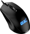 Fotoja e Maus Genius Mouse Wired Mouse, Genius GX Gaming Scorpion M300, me kabllo, i zi, Picture 3