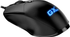 Fotoja e Maus Genius Mouse Wired Mouse, Genius GX Gaming Scorpion M300, me kabllo, i zi, Picture 4