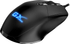 Fotoja e Maus Genius Mouse Wired Mouse, Genius GX Gaming Scorpion M300, me kabllo, i zi, Picture 5