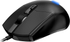 Fotoja e Maus Genius Mouse Wired Mouse, Genius GX Gaming Scorpion M300, me kabllo, i zi, Picture 7