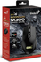 Fotoja e Maus Genius Mouse Wired Mouse, Genius GX Gaming Scorpion M300, me kabllo, i zi, Picture 8