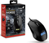 Fotoja e Maus Genius Mouse Wired Mouse, Genius GX Gaming Scorpion M300, me kabllo, i zi, Picture 9