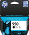 Fotoja e Ngjyrë HP 950 CN049AE - Officejet Pro 8600/8100 ePrinter, e zezë, Picture 1