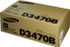 Fotoja e Toner Samsung ML-3470, i zi, Picture 1