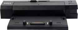Fotoja e Docking Station Dell E-Port Advance