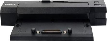Fotoja e Docking Station Dell E-Port Advance