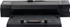 Fotoja e Docking Station Dell E-Port Advance, Picture 1