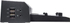 Fotoja e Docking Station Dell E-Port Advance, Picture 3