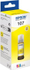 Fotoja e Ngjyrë printeri Epson 108 EcoTank, 70ml, e verdhë, Picture 3