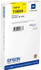 Fotoja e Ngjyrë printeri Epson T9084, 39ml, e verdhë, Picture 1