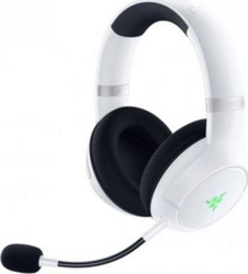 Fotoja e Kufje Razer Kaira Pro, e bardhë