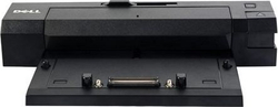 Fotoja e Docking Station Dell Advanced E-Port II 240W