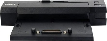 Fotoja e Docking Station Dell Advanced E-Port II 240W